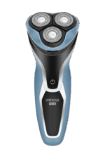 Роторна бритва HYPERCARE PRO700 Teesa TSA0515 - Зображення 3