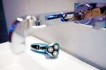 Роторна бритва HYPERCARE PRO700 Teesa TSA0515 - Зображення 8