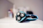 Роторна бритва HYPERCARE PRO700 Teesa TSA0515 - Зображення 9