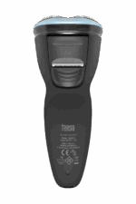 Роторна бритва HYPERCARE PRO700 Teesa TSA0515 - Зображення 4