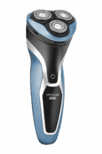Роторна бритва HYPERCARE PRO700 Teesa TSA0515 - Зображення 2
