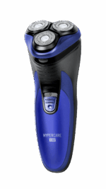 Роторна бритва HYPERCARE T300 Teesa TSA0520