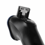 Роторна бритва HYPERCARE T300 Teesa TSA0520 - Зображення 6