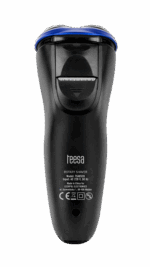 Роторна бритва HYPERCARE T300 Teesa TSA0520 - Зображення 4