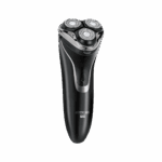 Роторна бритва HYPERCARE T500 Teesa TSA0569 - Зображення 2