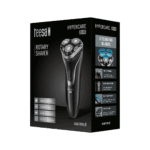 Роторна бритва HYPERCARE T500 Teesa TSA0569 - Зображення 7