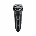Роторна бритва HYPERCARE T500 Teesa TSA0569 - Зображення 3