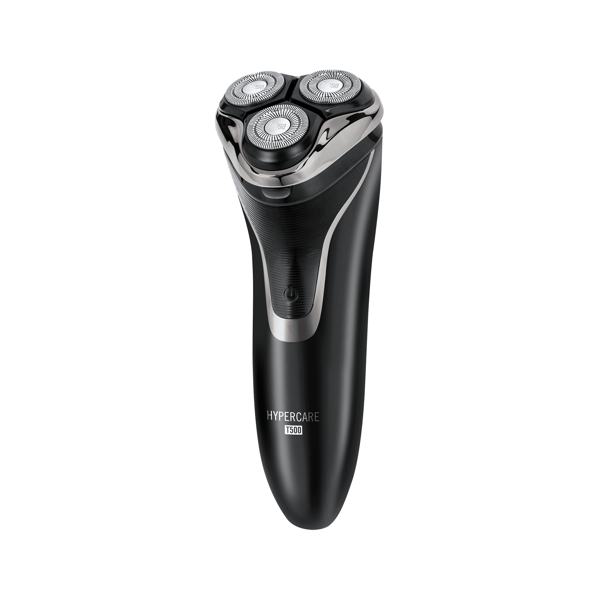 Роторна бритва HYPERCARE T500 Роторна бритва HYPERCARE T500 Teesa TSA0569