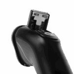 Роторна бритва HYPERCARE T500 Teesa TSA0569 - Зображення 6