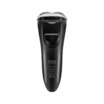 Роторна бритва HYPERCARE T500 Teesa TSA0569 - Зображення 4