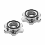 5 кг