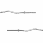 150 см
