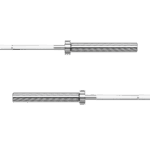 5 кг Rebel RBA-2202 ACTIVE