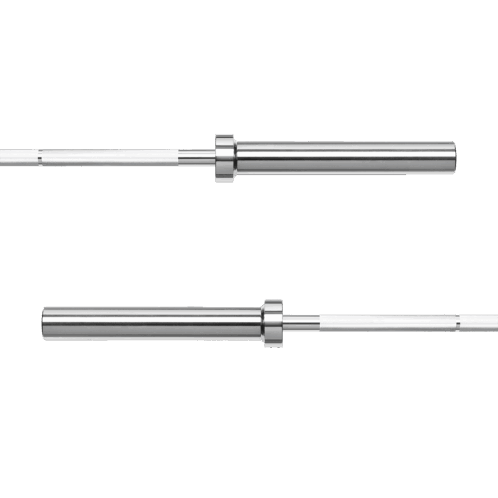 5 кг Rebel RBA-2202 ACTIVE