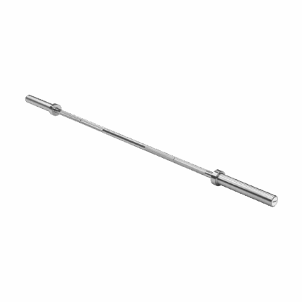 олімпійська штанга 180 см 11