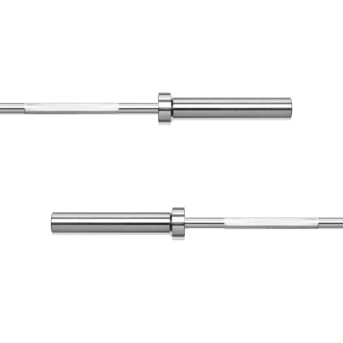 5 кг Rebel RBA-2214 ACTIVE