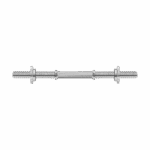 гантелі 40 см 1
