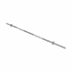 штанга 25 мм 150 см 5