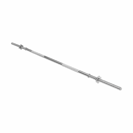штанга 25 мм 150 см 5