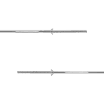 6 кг Rebel RBA-2207 ACTIVE