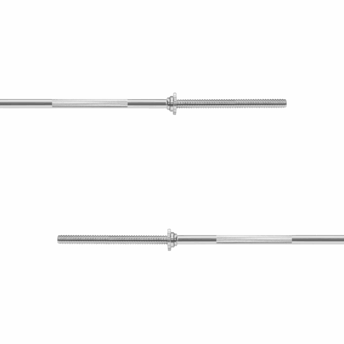 6 кг Rebel RBA-2207 ACTIVE