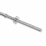 Прямий гриф