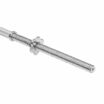 Прямий гриф