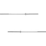 8 кг Rebel RBA-2206 ACTIVE