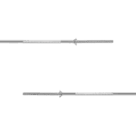 5 кг макс. 170 кг Rebel RBA-2217 ACTIVE