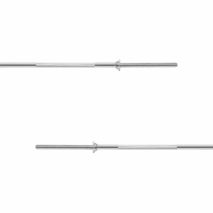 5 кг макс. 170 кг Rebel RBA-2217 ACTIVE