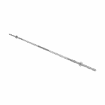 штанга 30 мм 180 см 10