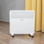 Конвектор CH3300 N'OVEEN - Зображення 8