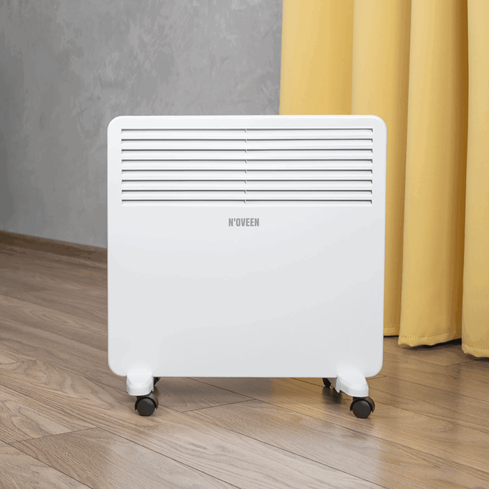 Конвектор CH3300 N'OVEEN - Зображення 8