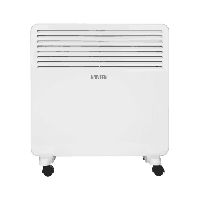 Конвектор CH3300 N'OVEEN - Зображення 3