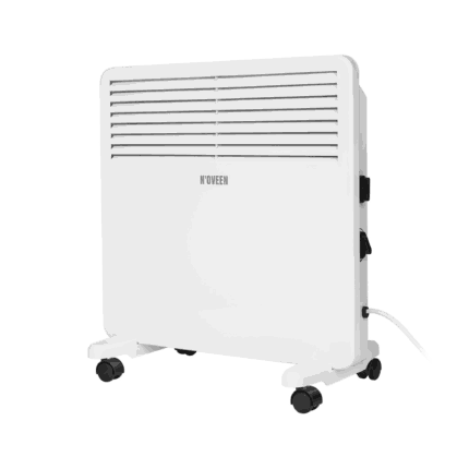 Конвектор CH3300 N'OVEEN
