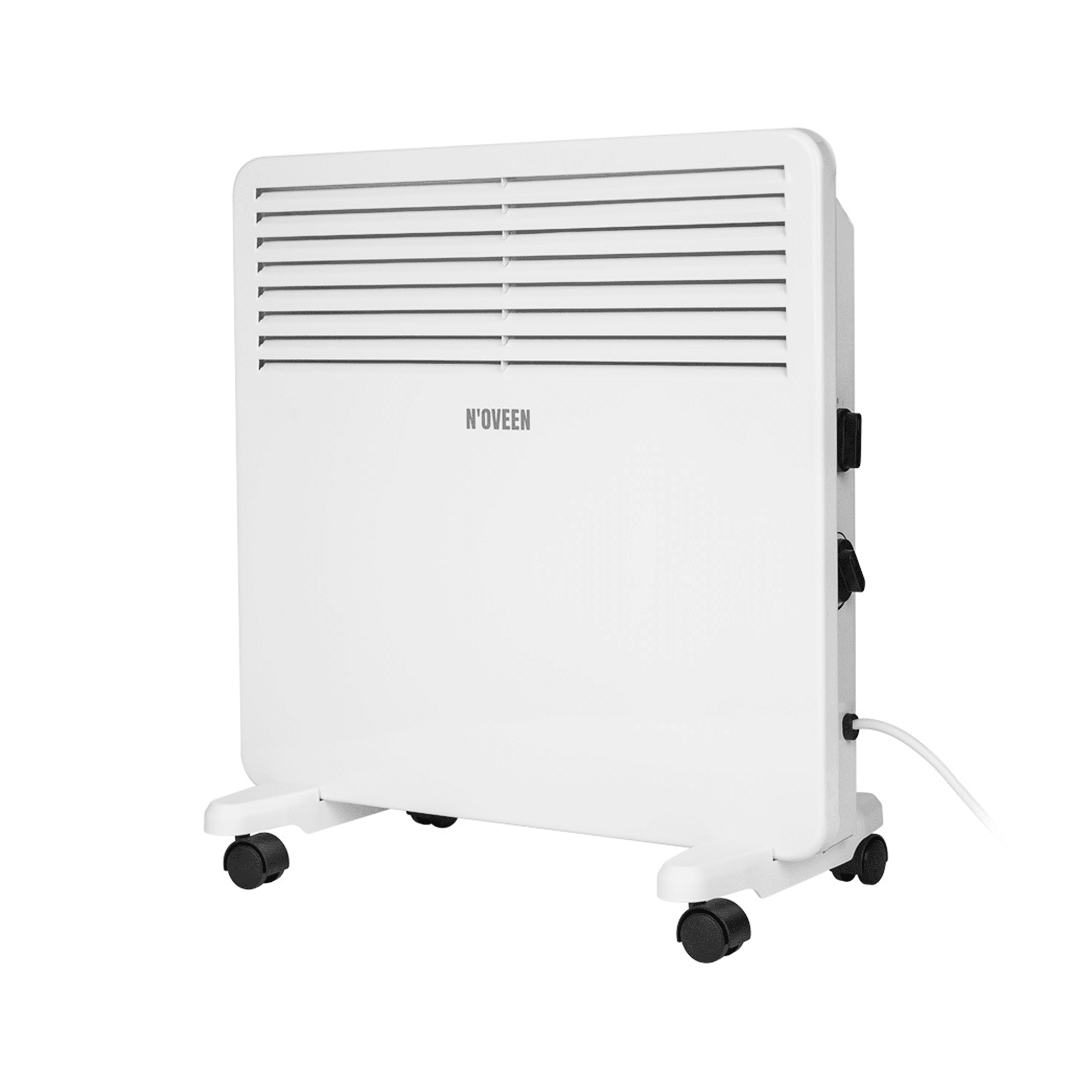 Конвектор CH3300 N'OVEEN Конвектор CH3300 N'OVEEN