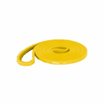 Латексна стрічка для вправ - Power Band PL-1