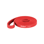 Латексна стрічка для вправ - Power Band PL-2