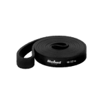 Латексна стрічка для вправ - Power Band PL-3