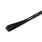 чорна 16-32 кг Rebel RBA-3000-3 ACTIVE