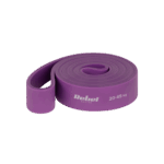 Латексна стрічка для вправ - Power Band PL-4