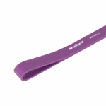 фіолетова 20-45 кг Rebel RBA-3000-4 ACTIVE