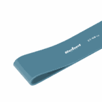 синя 27-68 кг Rebel RBA-3000-6 ACTIVE