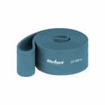 Латексна стрічка для вправ - Power Band PL-6