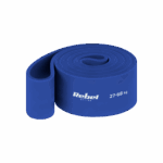 Еспандер TPE - Power Band PT-6