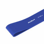 синій 27-68 кг Rebel RBA-3001-6 ACTIVE