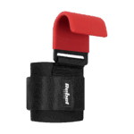 Rebel RBA-2505 ACTIVE
