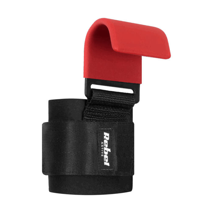 Rebel RBA-2505 ACTIVE