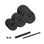 Rebel RBA-2302-1 ACTIVE