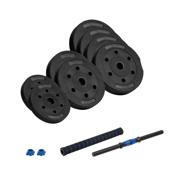 Rebel RBA-2302-1 ACTIVE